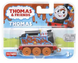 tomek-i-przyjaciele-lokomotywa-brudny-tomek-fisher-price-hhn35