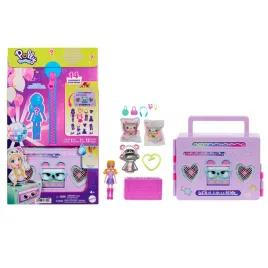 polly-pocket-imprezowa-moda-zestaw-z-lalka-16-akcesoriow-hrd65
