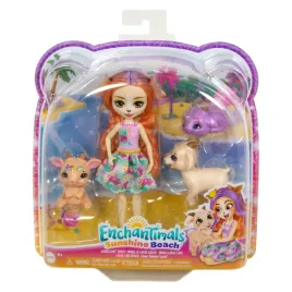 enchantimals-rodzina-kozek-zestaw-lalka-zwierzatka-golita-goat