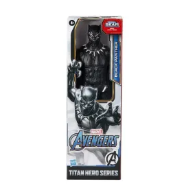 titan-hero-czarna-pantera-figurka-ruchoma-30cm-e7876