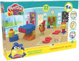 play-doh-ciastolina-klocki-literki-i-cyferki