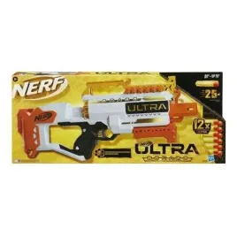 nerf-ultra-dorado-hasbro-12-strzalek-premium-karabin-automat-blaster