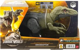 figurka-jurassic-world-dino-trackers-dinozaur-orkoraptor-z-dzwiekiem