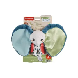 fisher-price-moja-pierwsza-przytulanka-slonik-wielkouchy-sensoryczny-3m