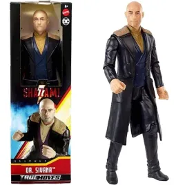 shazam-dr-sivana-figurka-ruchoma-shazam-30cm-dc-comics-true-movies