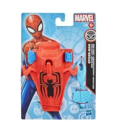 spiderman-hasbro-wyrzutnia-sieci-spider-man-a-f0774