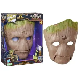 marvel-elektroniczna-maska-groot-straznicy-galaktyki