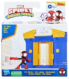 spidey-zestaw-bank-figurka-miles-morales-f8362
