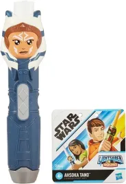 hasbro-star-wars-miecz-swietlny-ahsoka-tano-squad