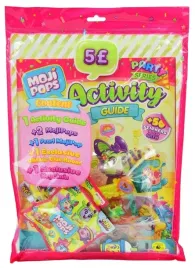 moji-pops-part-yzestaw-pokoj-klubowy-figurki-brelok-magic-box