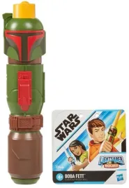 hasbro-star-wars-miecz-swietlny-boba-fett-squad