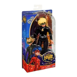miraculous-lalka-filmowa-biedronka-i-czarny-kot-adrien-26cm
