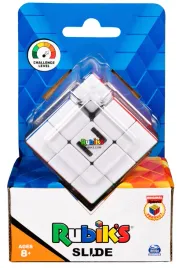 kostka-rubika-3x3-przesuwana-oryginalna-slide-gra-logiczna