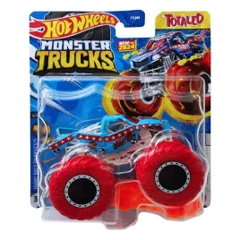 auto-hot-wheels-monster-trucks-totaled