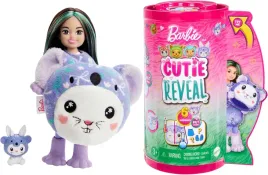 lalka-barbie-cutie-reveal-chelsea-kroliczek-przebrany-za-koale-koala