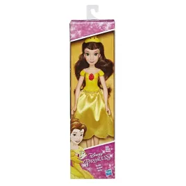 lalka-disney-princess-bella-piekna-i-bestia