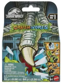 wykopaliska-jurassic-world-crushivores-dinozaur-do-odkrycia-hvb29