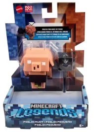 minecraft-legends-8-cm-figurka-piglin-runt-gyr78