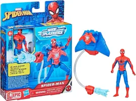 spider-man-4in-deluxe-water-webs-klasyczny-spiderman-figurka