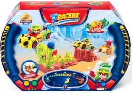 t-racers-zestaw-kaskaderski-eagle-jump-wyrzutnia-rampa