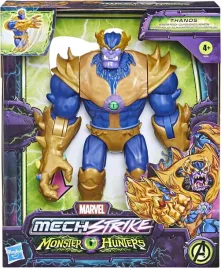 hasbro-figurka-mechstrike-monster-hunter-thanos
