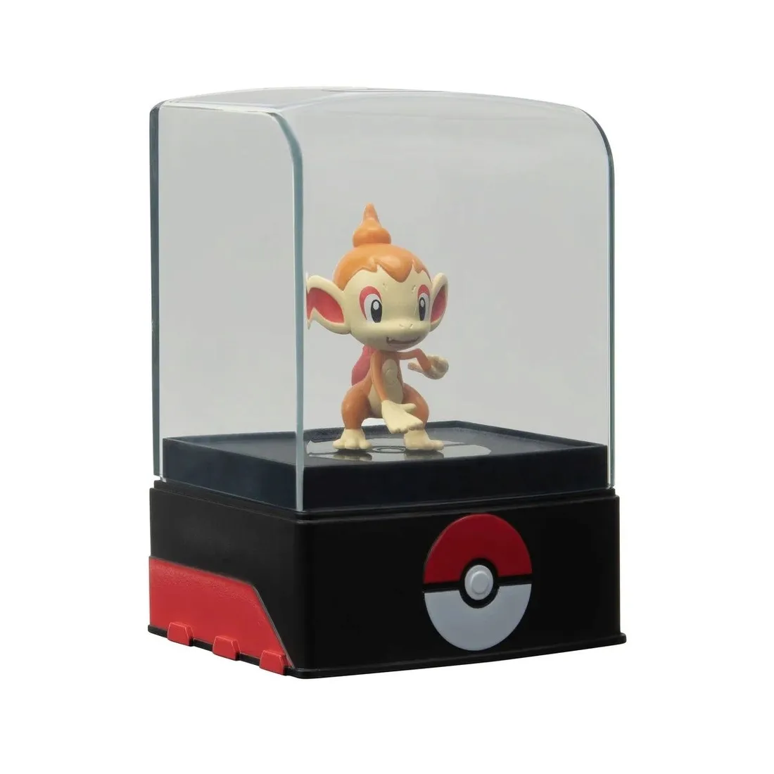 figurka-pokemon-select-chimchar