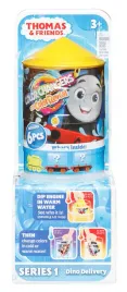 fisher-price-tomek-i-przyjaciele-lokomotywa-color-reveal-zmiana-koloru