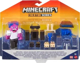 figurka-minecraft-seria-kreator
