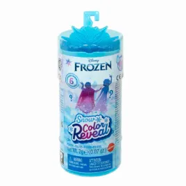 kraina-lodu-frozen-snow-color-reveal-lalka-dodatki-zestaw-niespodzianka