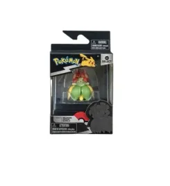 figurka-pokemon-select-bellossom