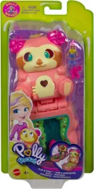 polly-pocket-laleczka-leniwiec-otworz-i-przekrec