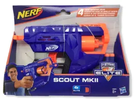 hasbro-nerf-pistolet-elite-scout-mkii