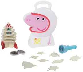 swinka-peppa-zestaw-walizka-pepa-astronauta