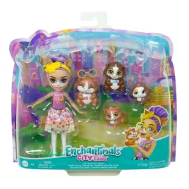 enchantimals-lalka-rodzina-swinki-morskie-glee-guina-pig-hhb84