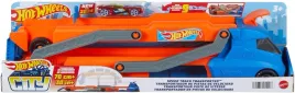 hot-wheels-city-miejski-transporter-autek-tor-wyscigowy-z-wyrzutnia-autko