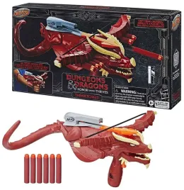 nerf-wyrzutnia-microshots-dungeons-and-dragons-kusza-themberchaud-f6275