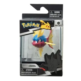 figurka-pokemon-select-carvanha