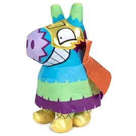 maskotka-superthings-super-zings-candy-cracky