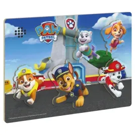 psi-patrol-puzzle-drewniane-elektroniczne-pieski-ukladanka