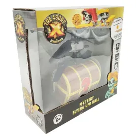 dron-latajaca-kula-sterowana-reka-treasure-x-ufo