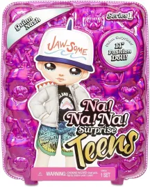 lalka-nanana-surprise-teens-quinn-nash-chlopak