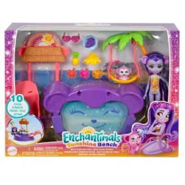 enchantimals-tropikalny-basen-zestaw-lalka-malpka