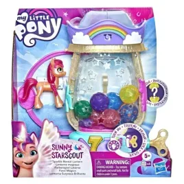 my-little-pony-magiczna-latarnia-sunny-starscout