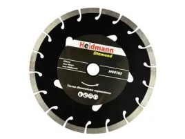 tarcza-diamentowa-segmentowa-230mm-betonu-kostki
