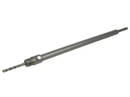 adapter-sds-plus-przedluzka-350mm-otwornica