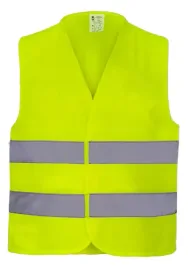 kamizelka-odblaskowa-ostrzegawcza-zolta-xxl