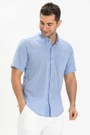 letnia-koszula-meska-casual-z-krotkim-rekawem-niebieska-4xl-5ia