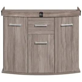 szafka-pod-akwarium-profilowane-owalne-solid-100x40x75-dab-truflowy-solidna