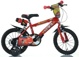 rowerek-dzieciecy-14-cali-zygzak-mcqueen-cars-auta-hamulec-dino-bikes