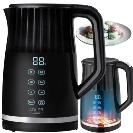 czajnik-metalowy-obrotowy-adler-ad-1350-led-z-regulacja-temperatury-17l